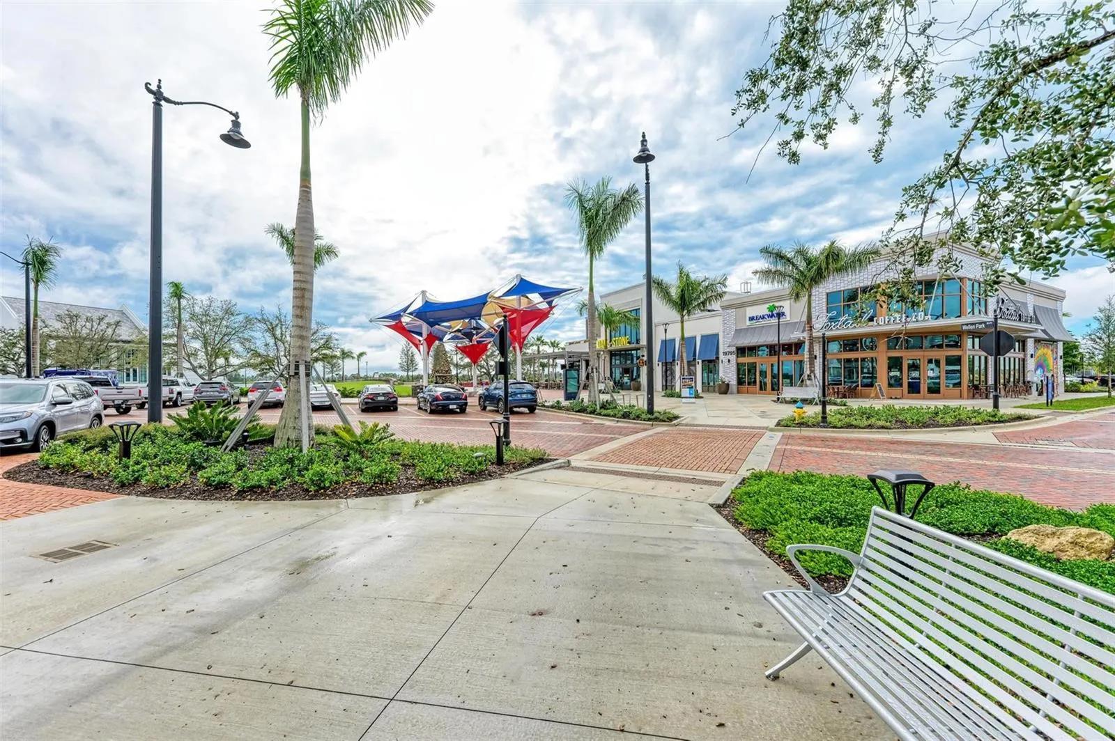Lot 25 BILLINGHAM LN