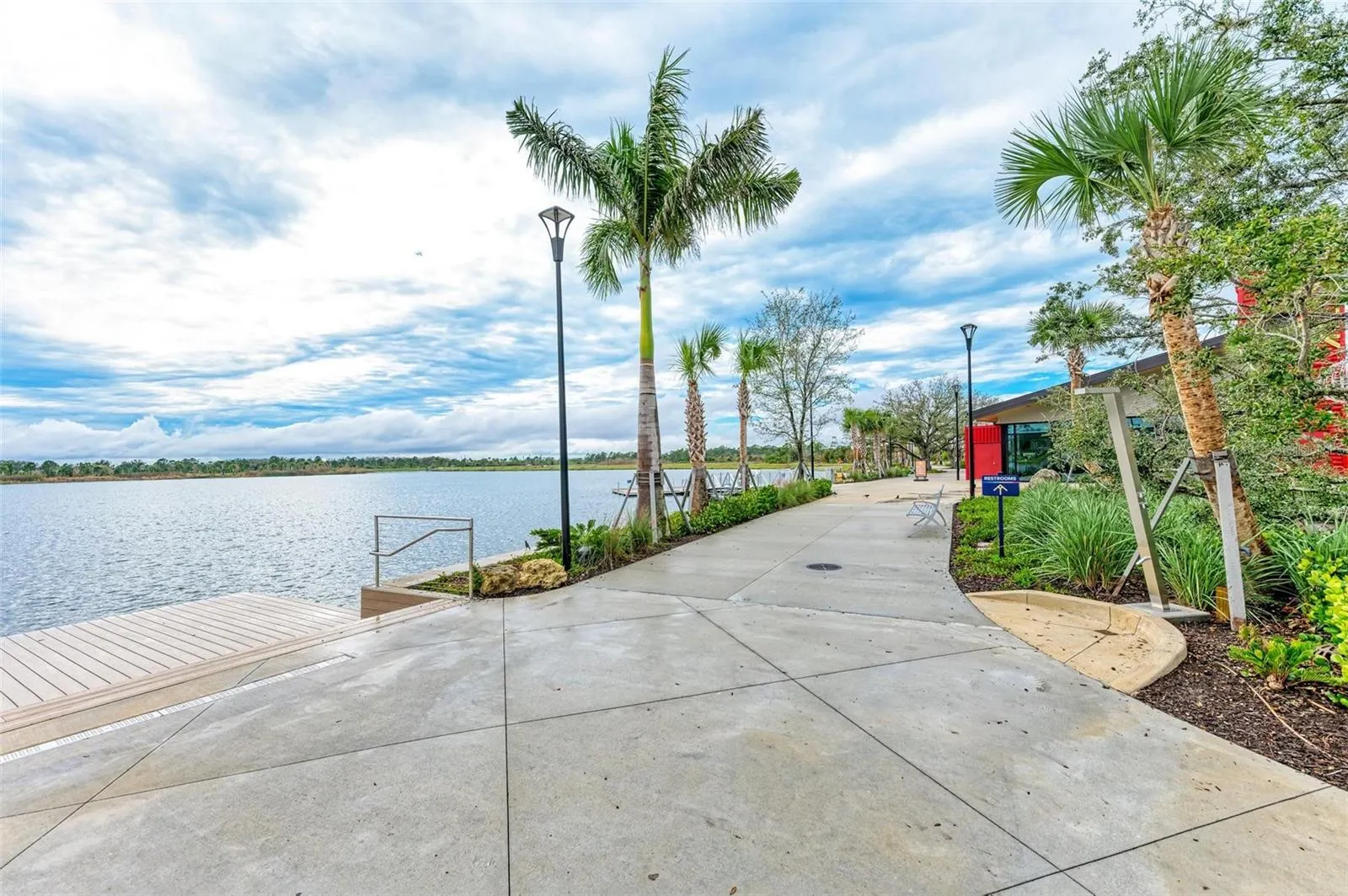 Lot 25 BILLINGHAM LN