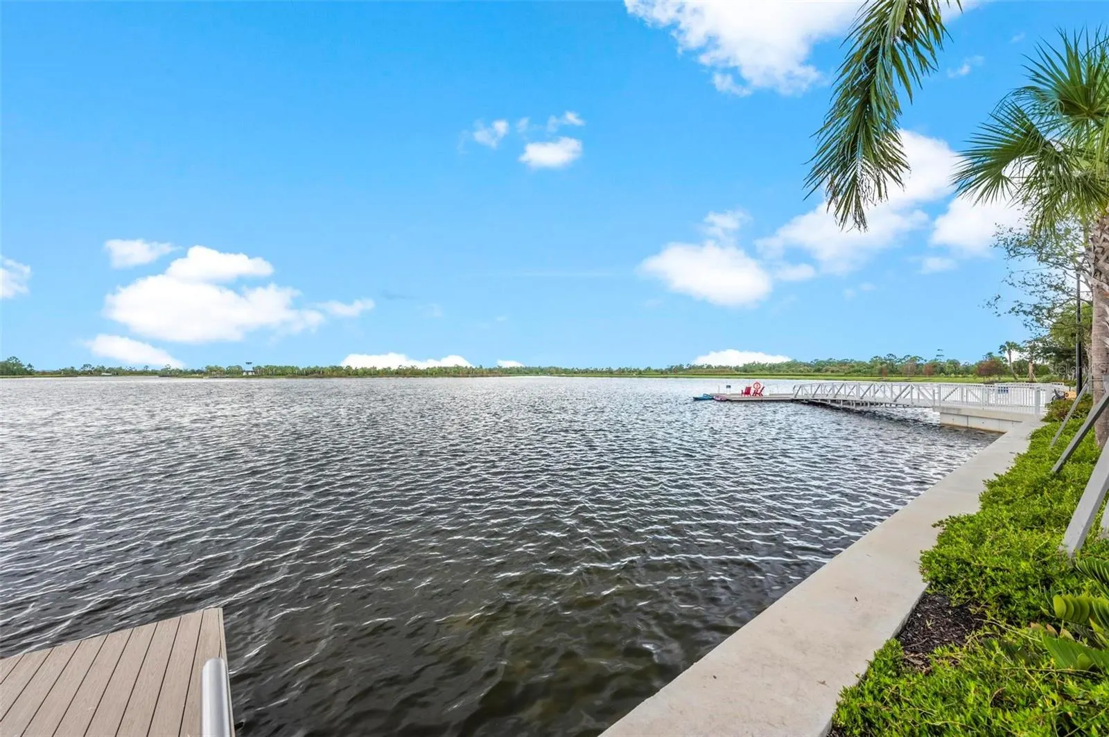 Lot 25 BILLINGHAM LN