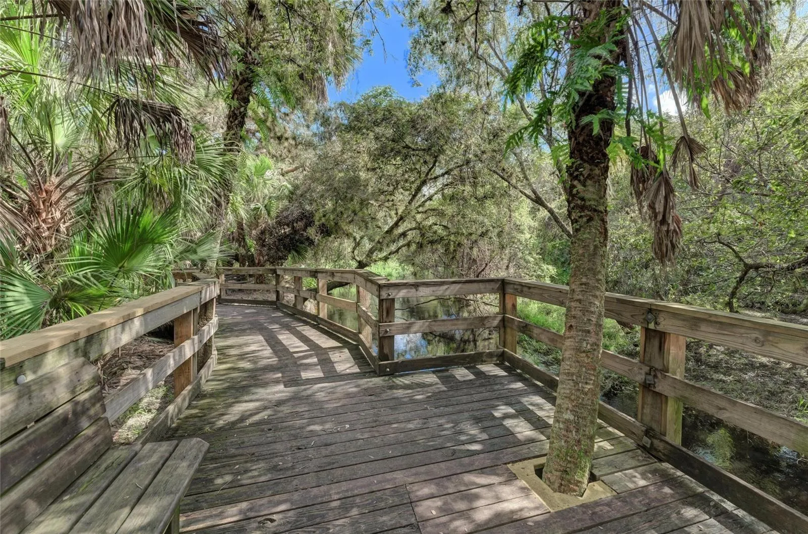Lot 25 BILLINGHAM LN