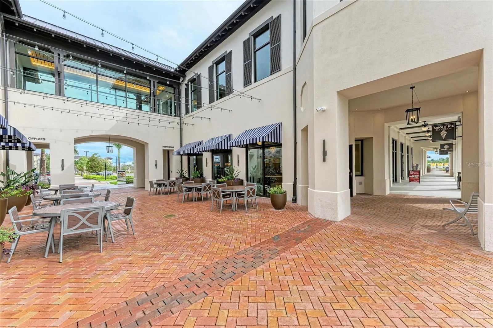 Lot 25 BILLINGHAM LN