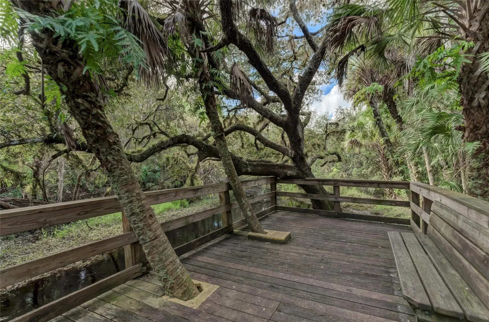 Lot 25 BILLINGHAM LN