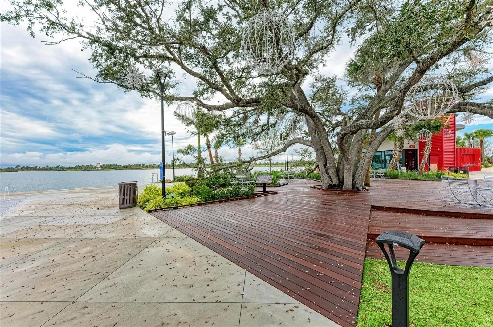 Lot 25 BILLINGHAM LN