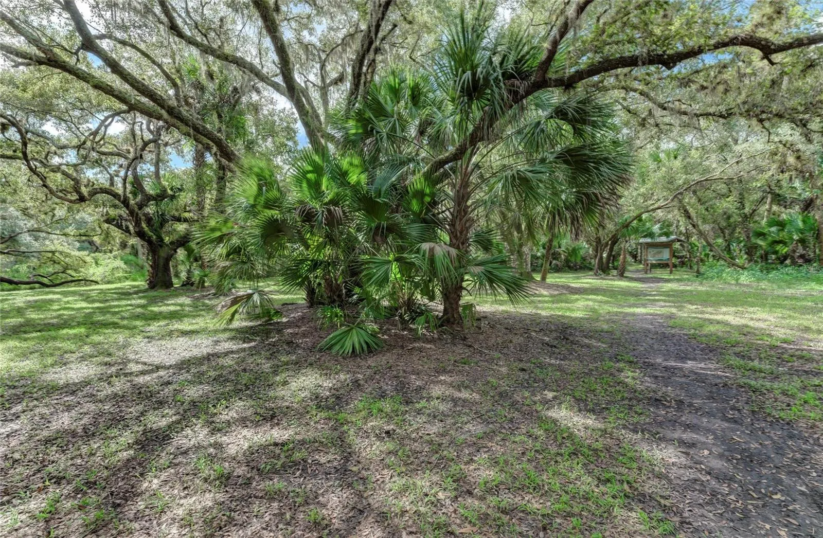 Lot 25 BILLINGHAM LN