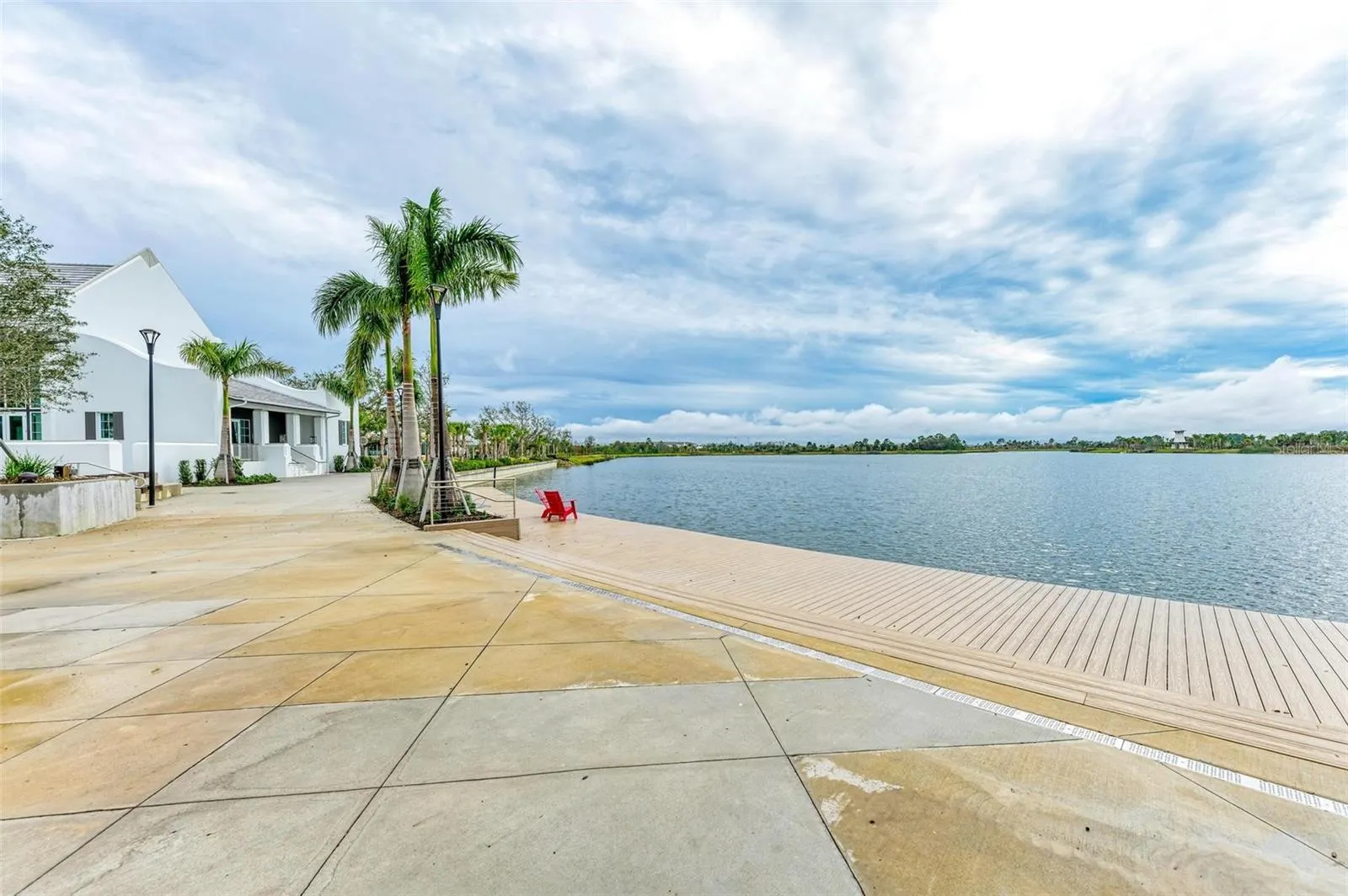 Lot 25 BILLINGHAM LN