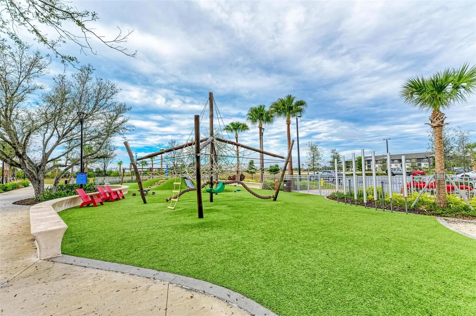 Lot 25 BILLINGHAM LN