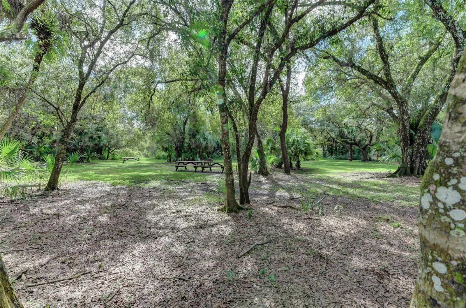 Lot 25 BILLINGHAM LN