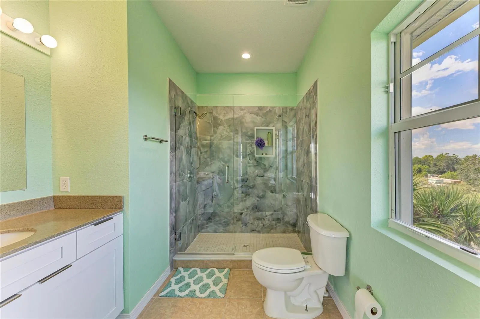 3917 CAPE HAZE DR #606, #606
