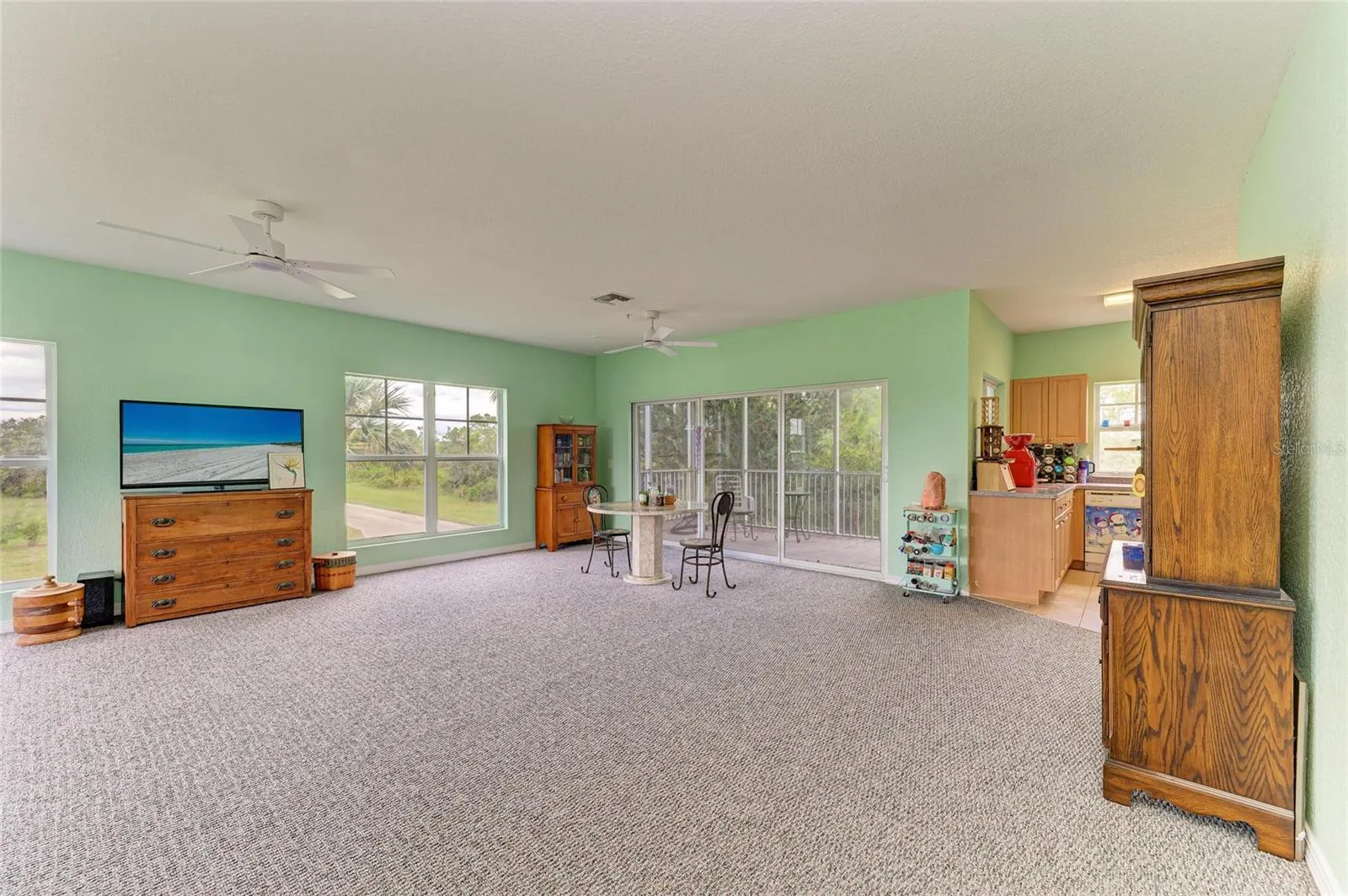 3917 CAPE HAZE DR #606, #606