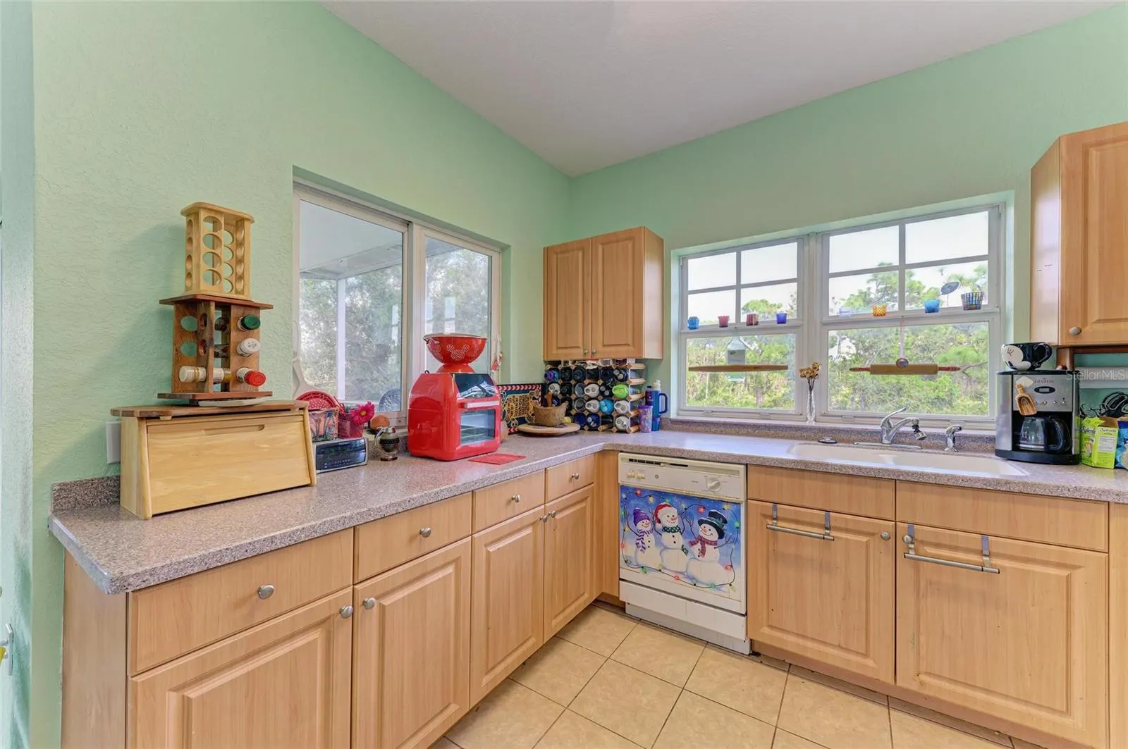 3917 CAPE HAZE DR #606, #606