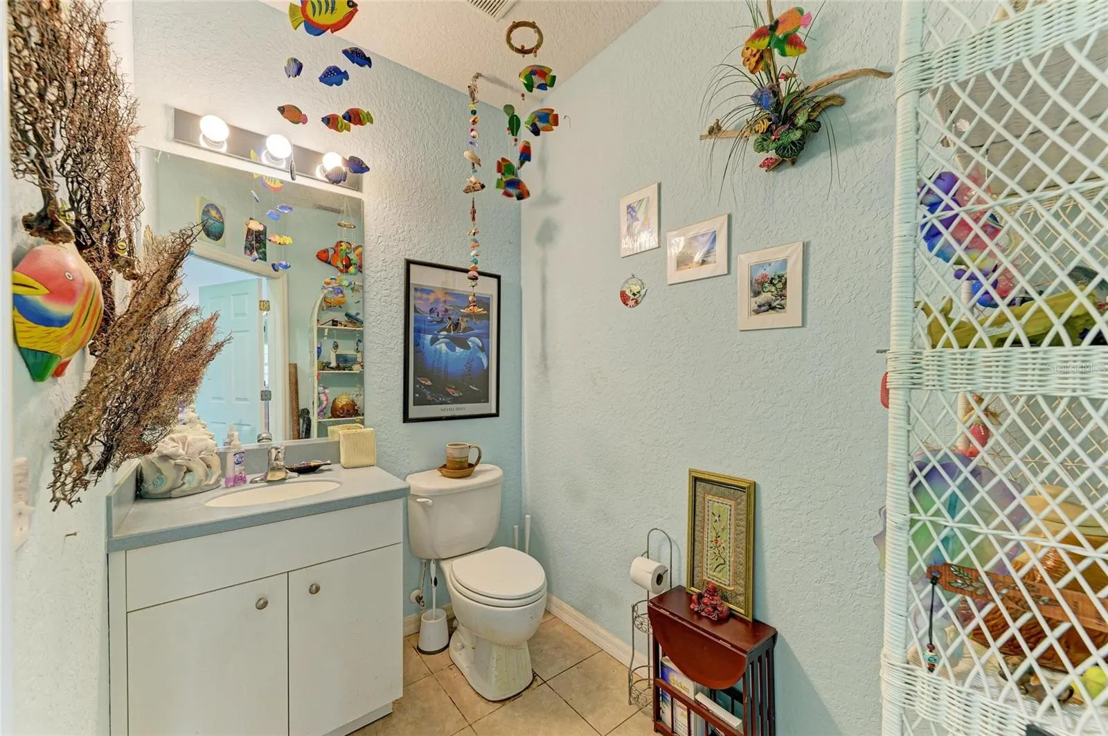 3917 CAPE HAZE DR #606, #606