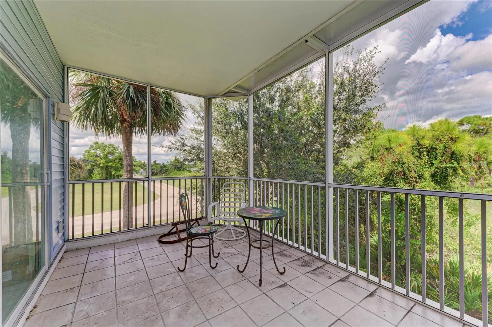 3917 CAPE HAZE DR #606, #606