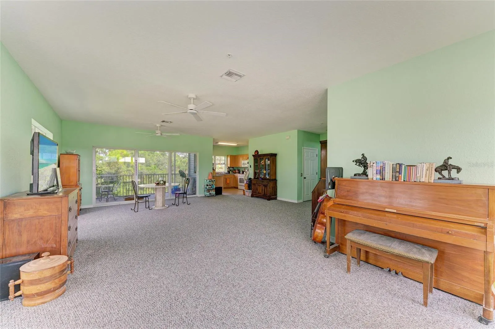 3917 CAPE HAZE DR #606, #606