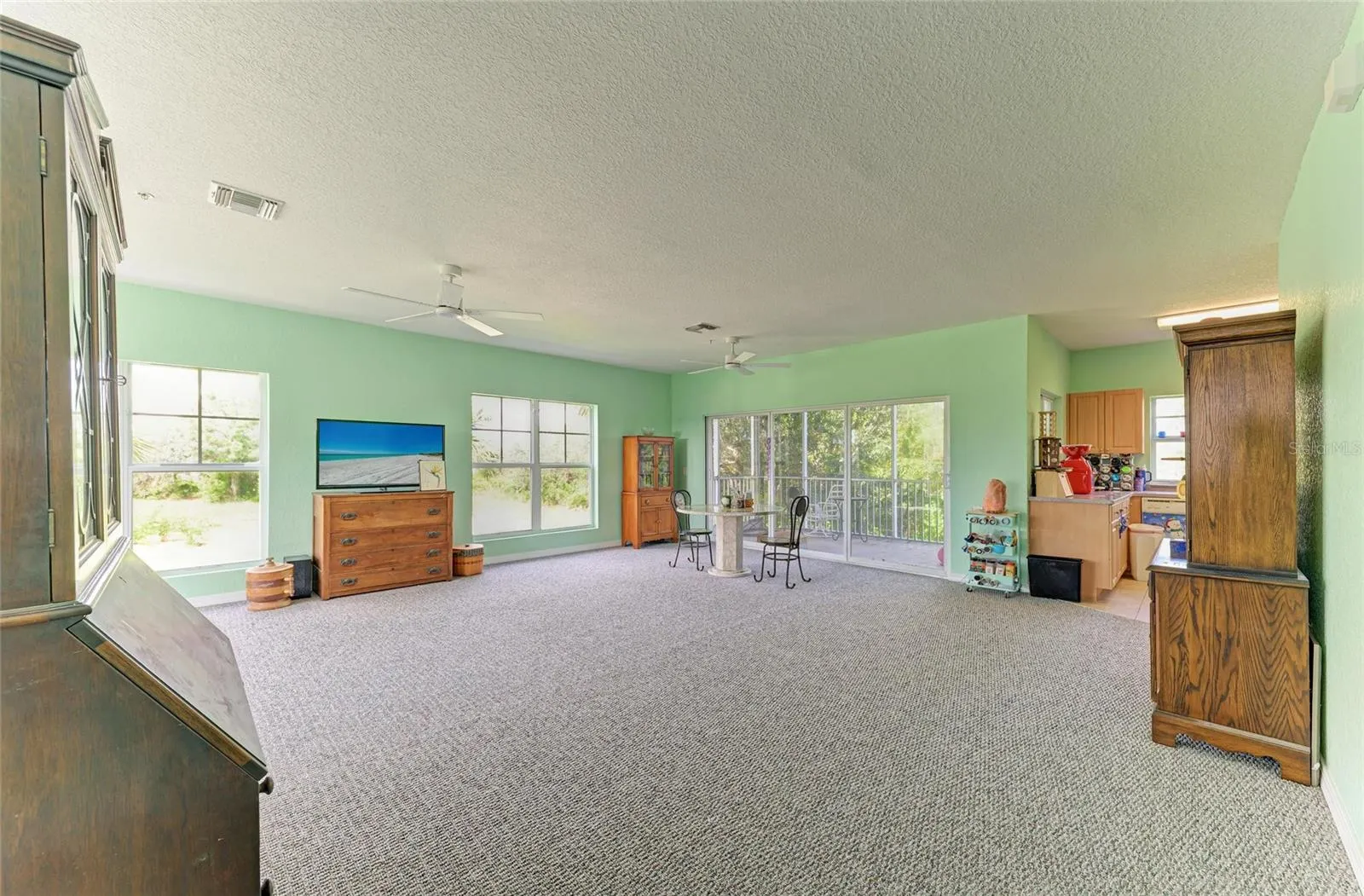 3917 CAPE HAZE DR #606, #606