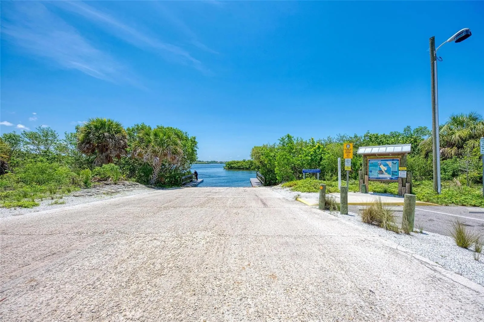 3917 CAPE HAZE DR #606, #606