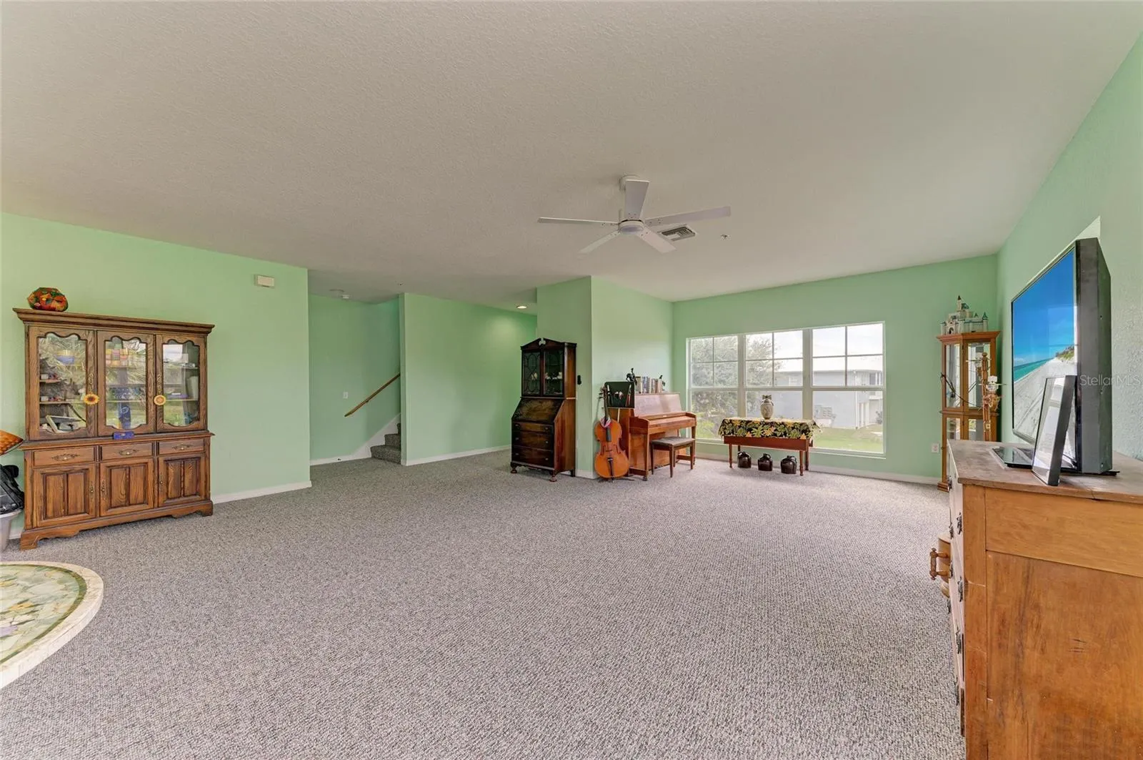 3917 CAPE HAZE DR #606, #606