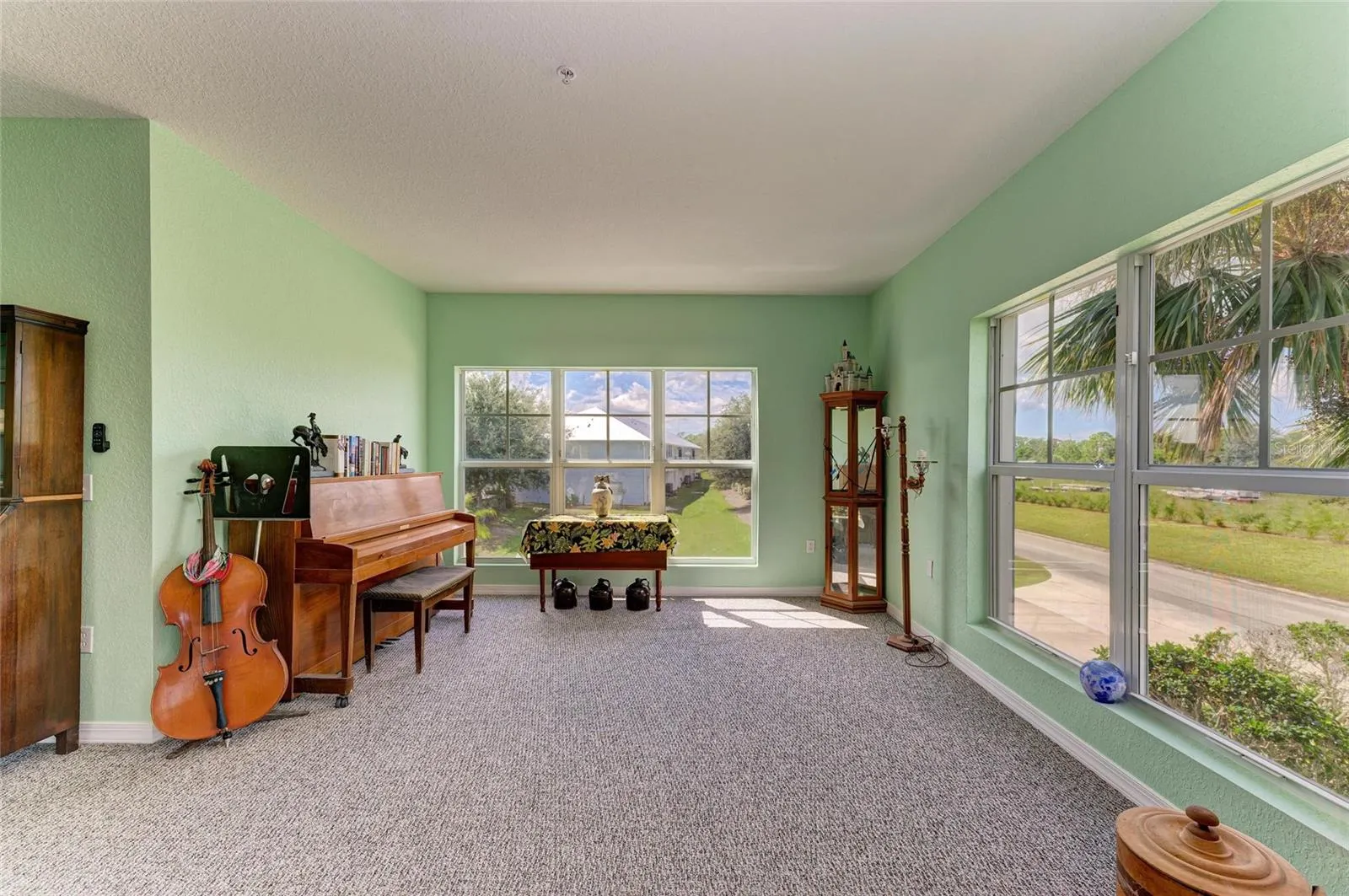 3917 CAPE HAZE DR #606, #606