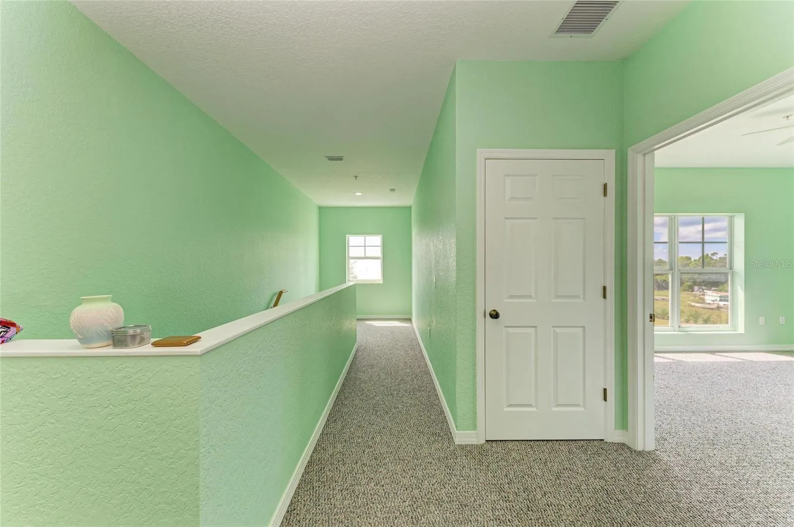 3917 CAPE HAZE DR #606, #606