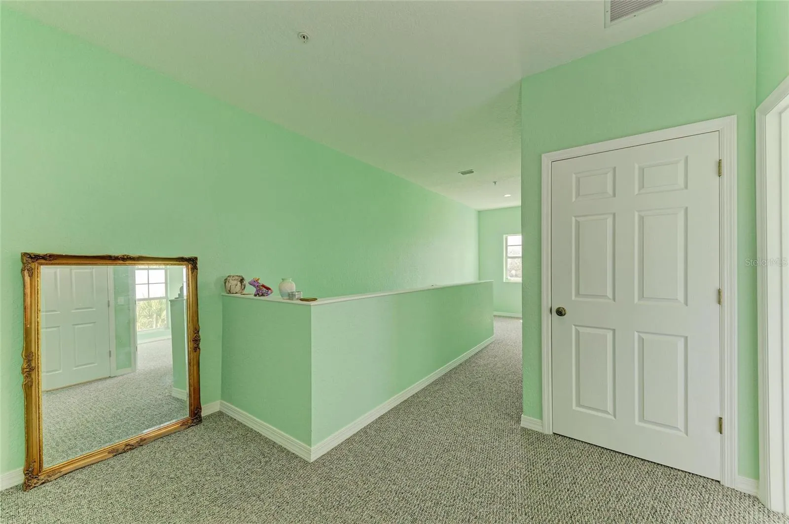 3917 CAPE HAZE DR #606, #606