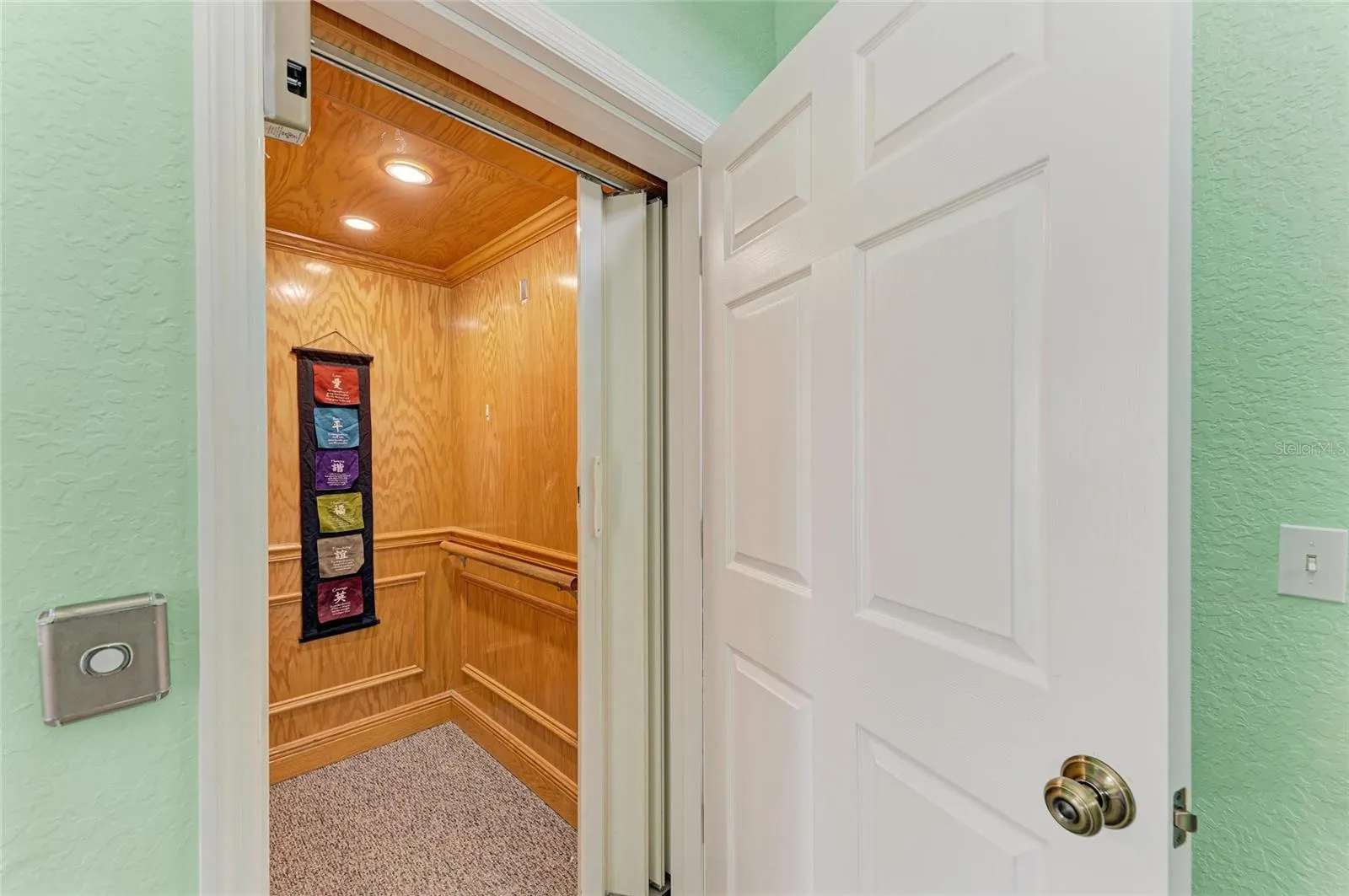 3917 CAPE HAZE DR #606, #606