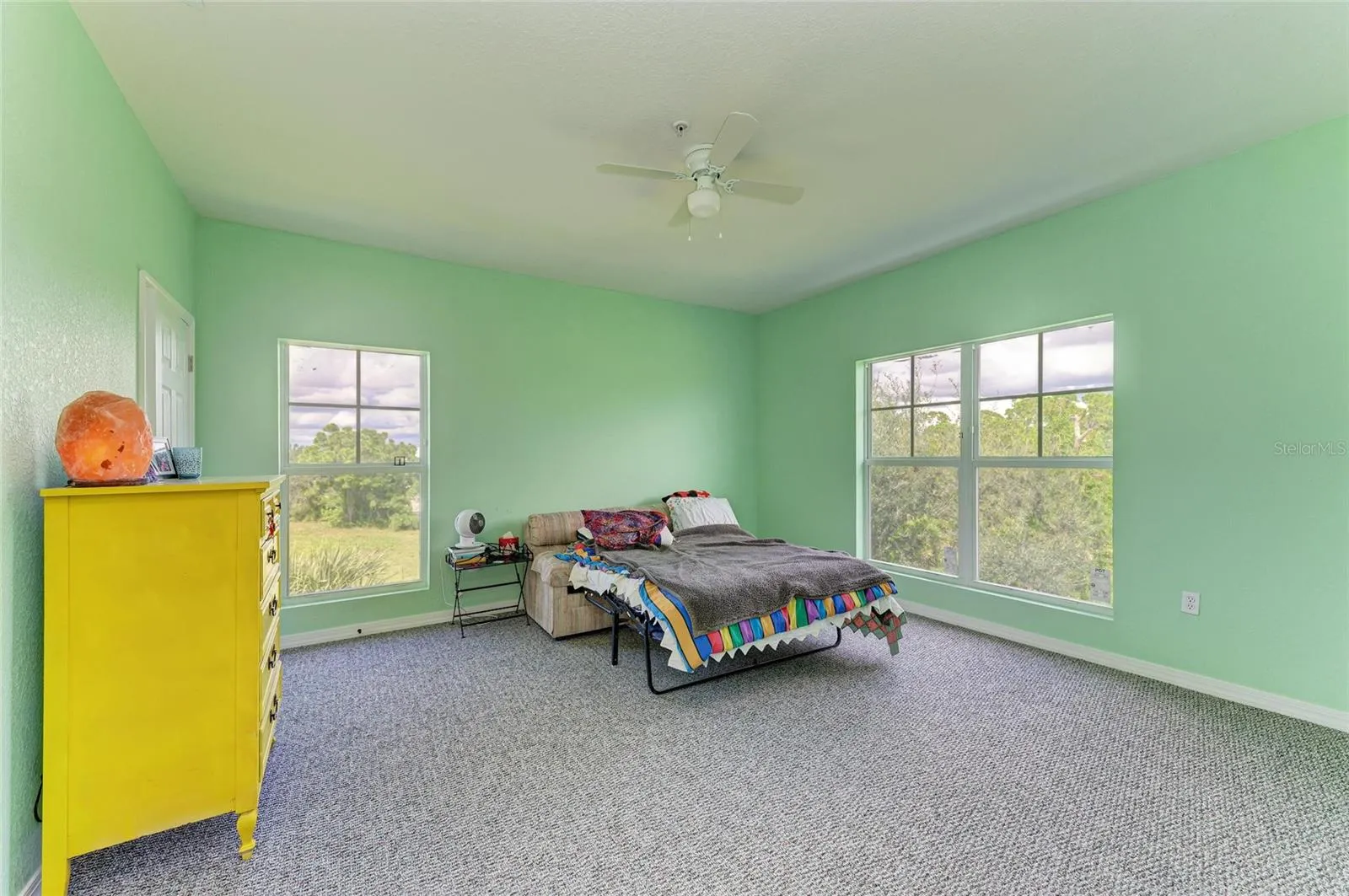 3917 CAPE HAZE DR #606, #606