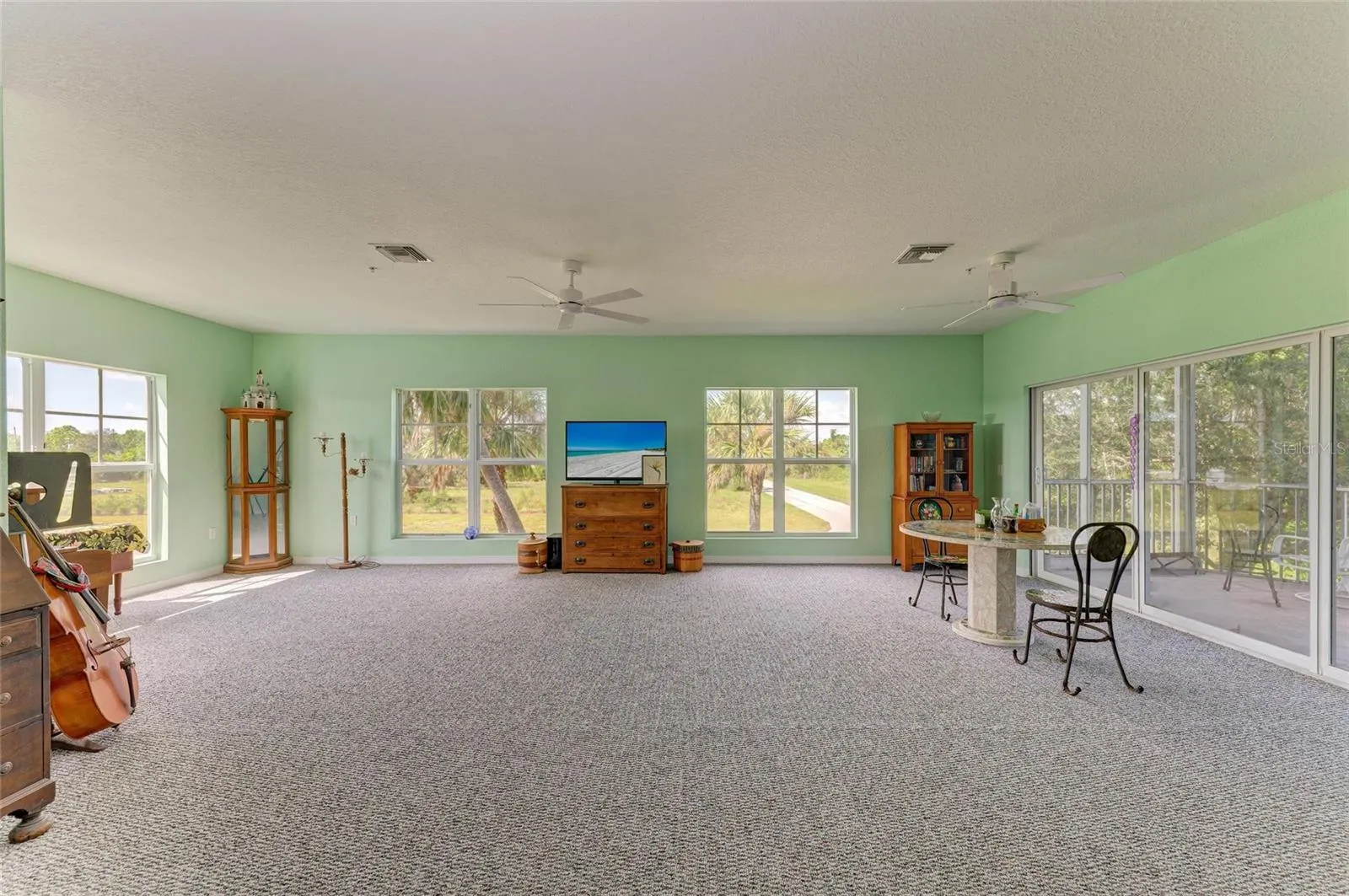 3917 CAPE HAZE DR #606, #606
