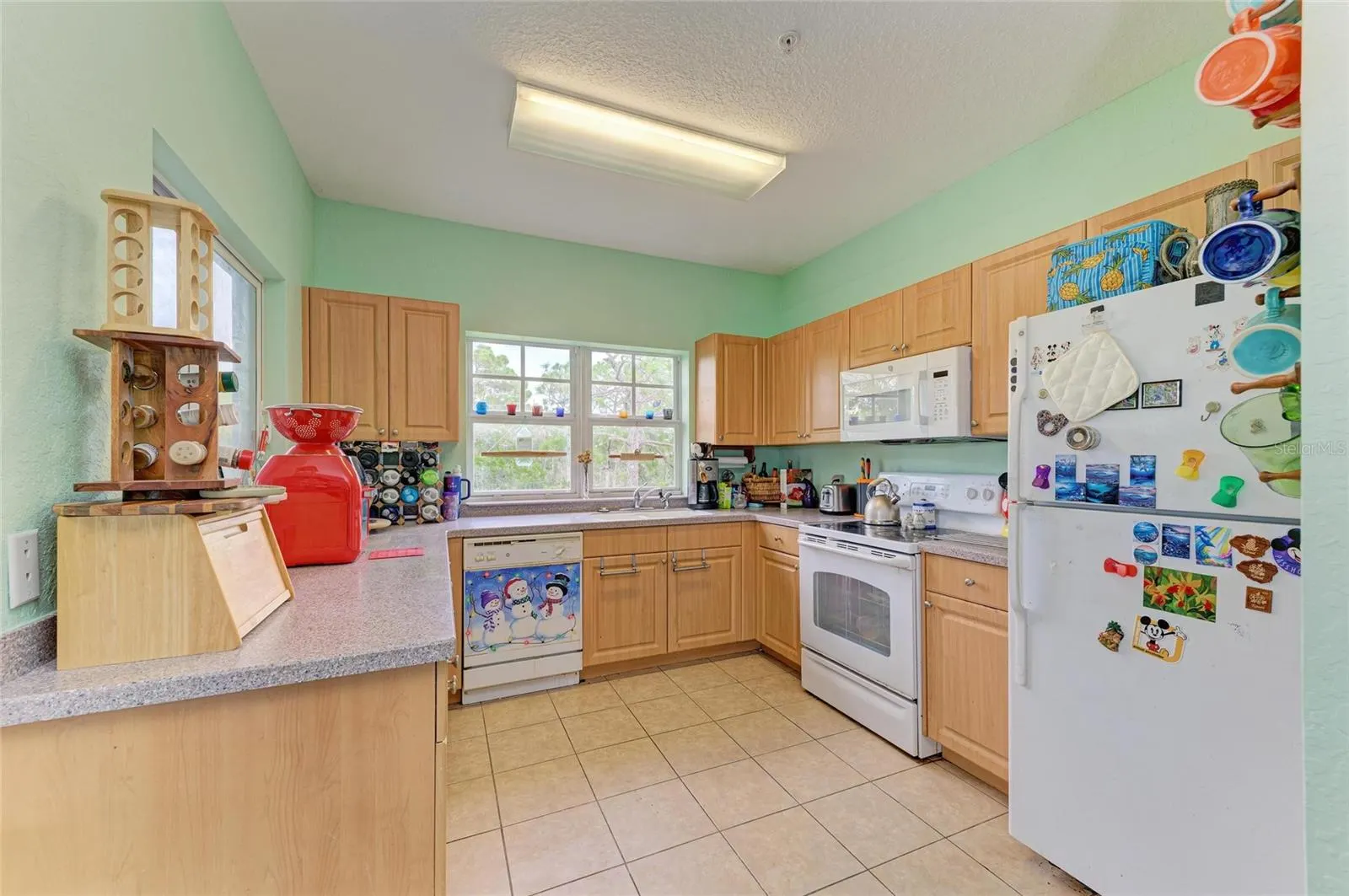 3917 CAPE HAZE DR #606, #606