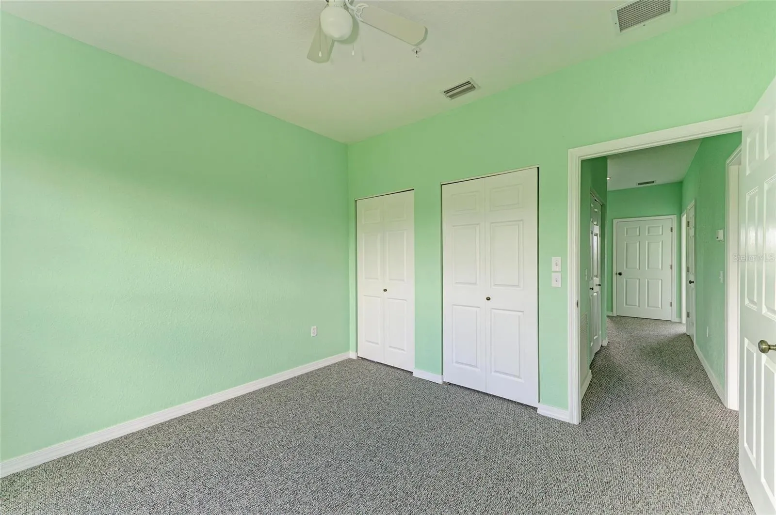 3917 CAPE HAZE DR #606, #606