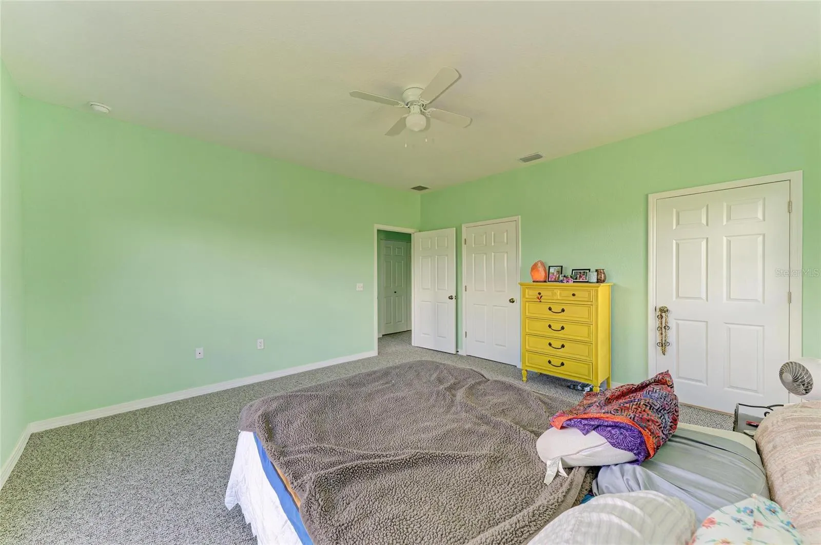 3917 CAPE HAZE DR #606, #606
