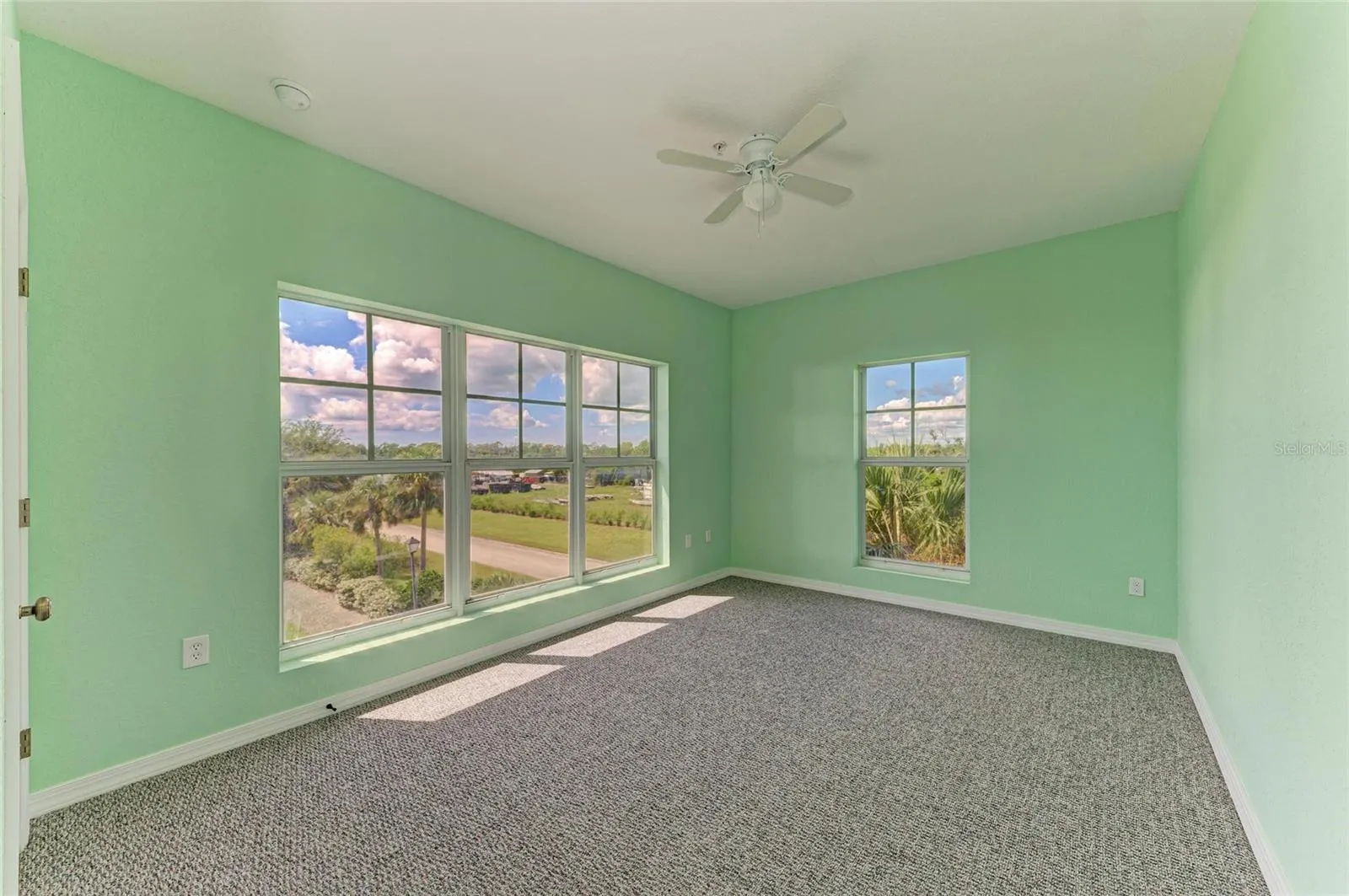 3917 CAPE HAZE DR #606, #606