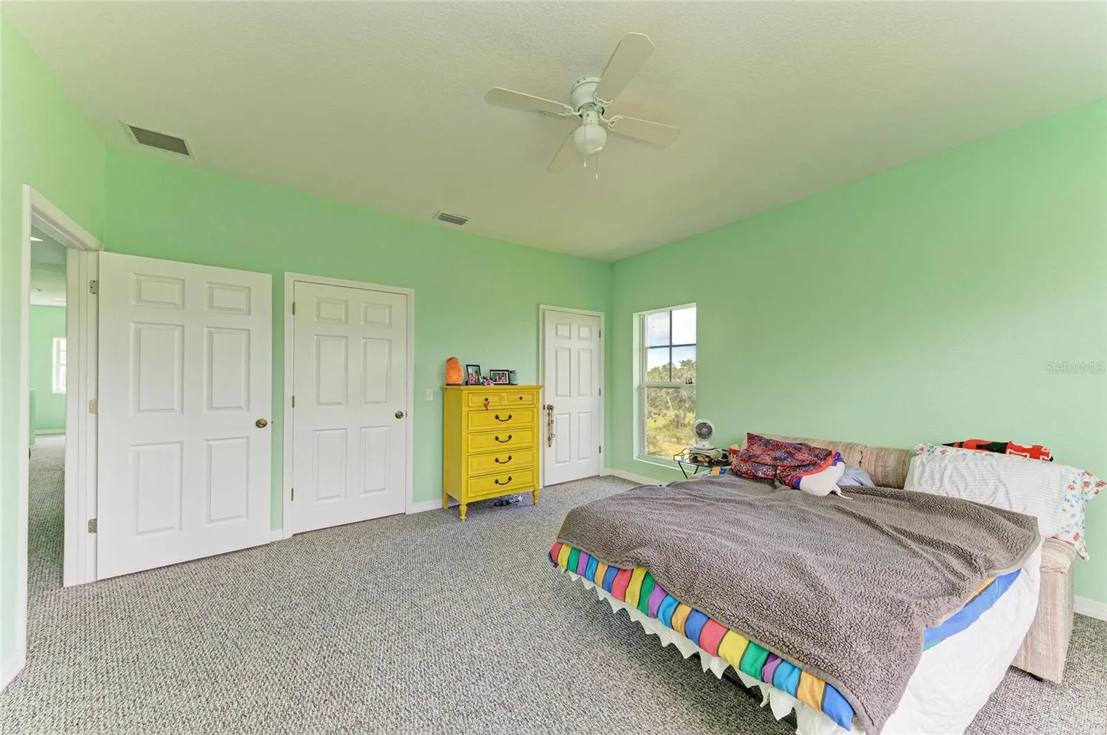 3917 CAPE HAZE DR #606, #606