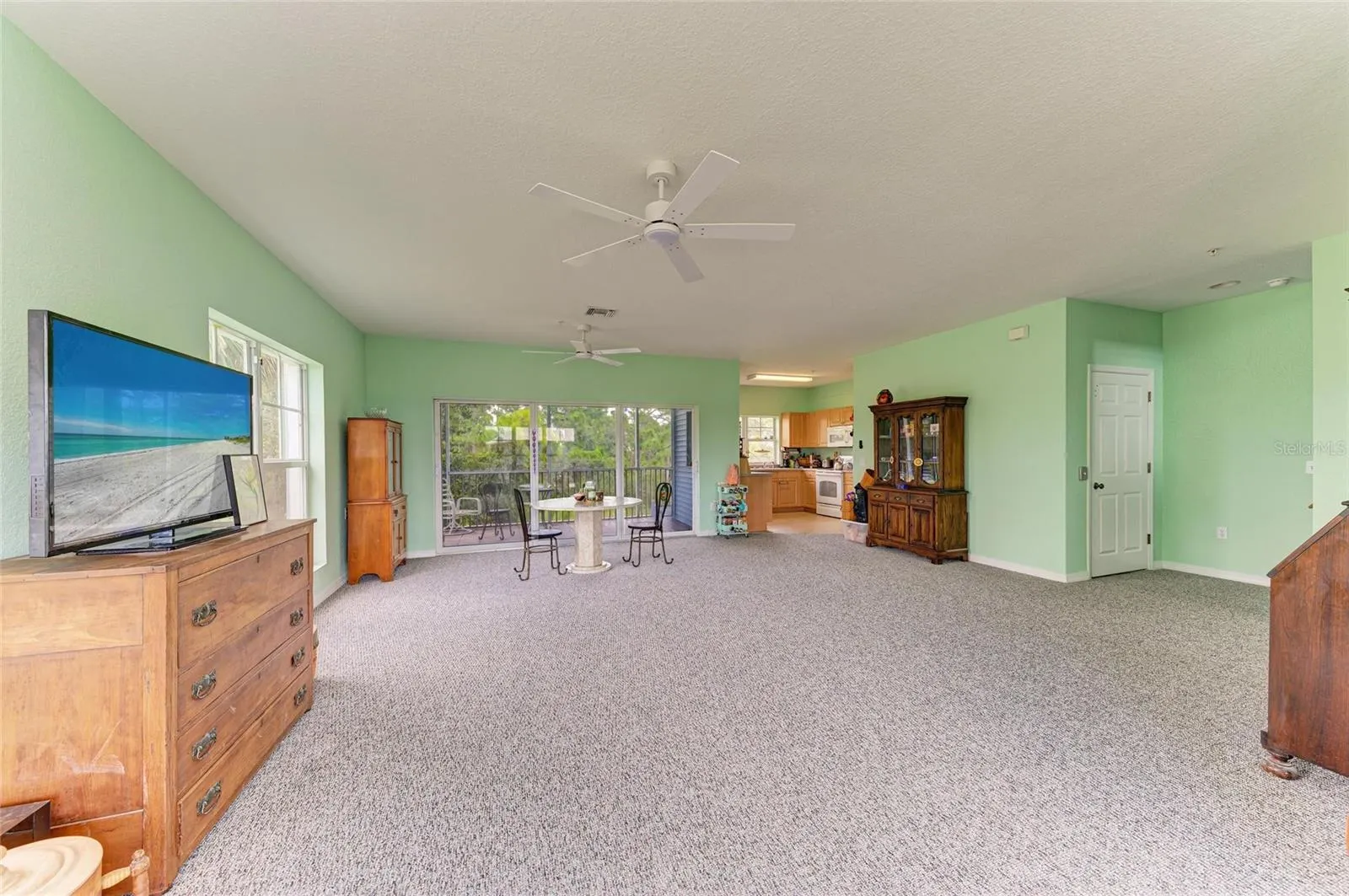3917 CAPE HAZE DR #606, #606