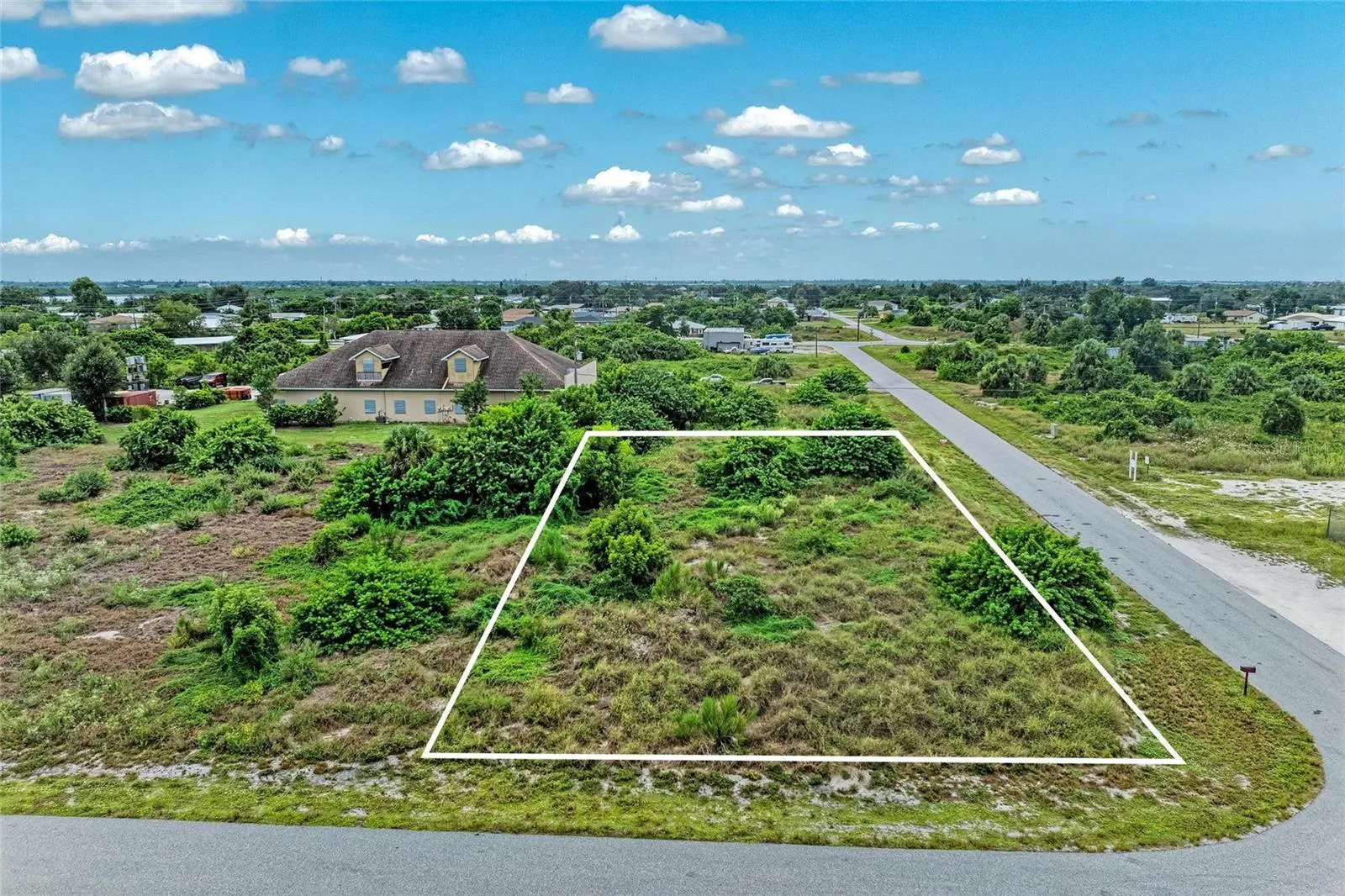 27071 DEL PRADO PKWY