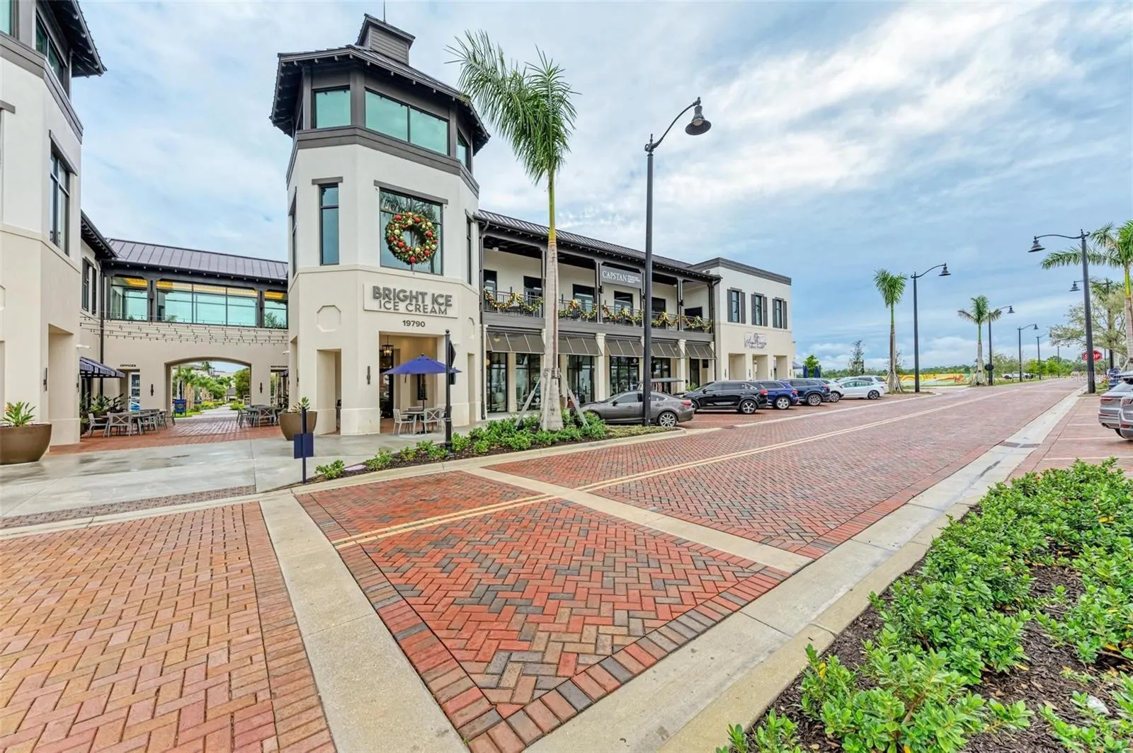 27071 DEL PRADO PKWY