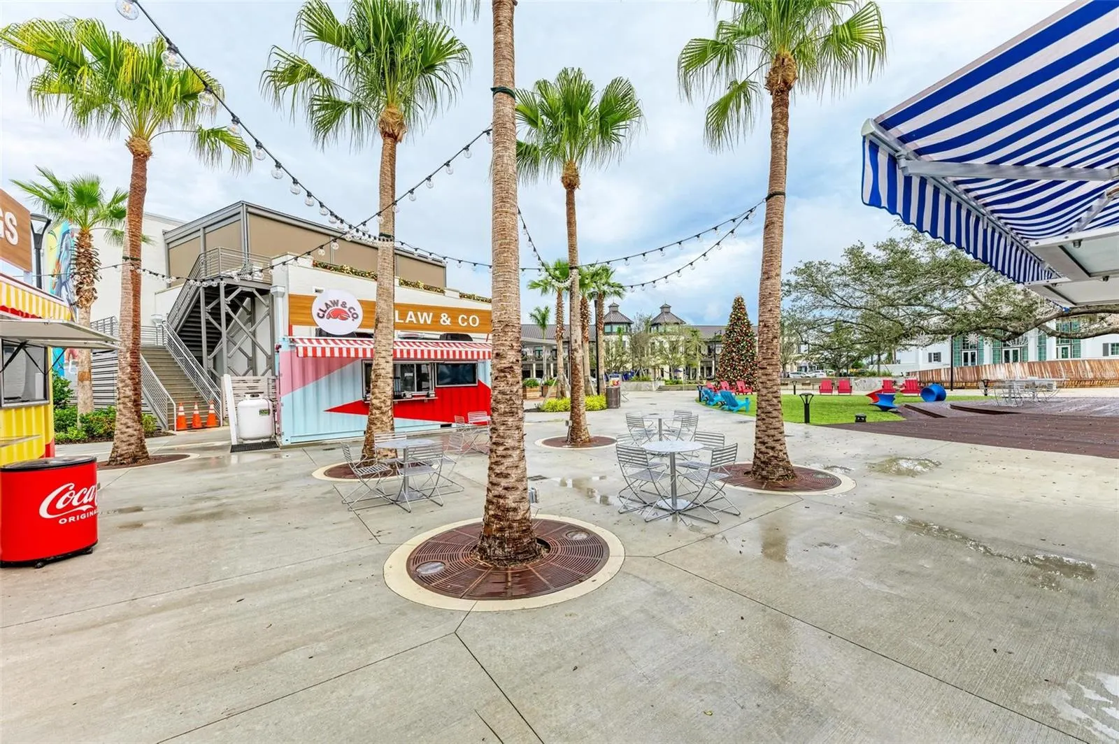 27071 DEL PRADO PKWY