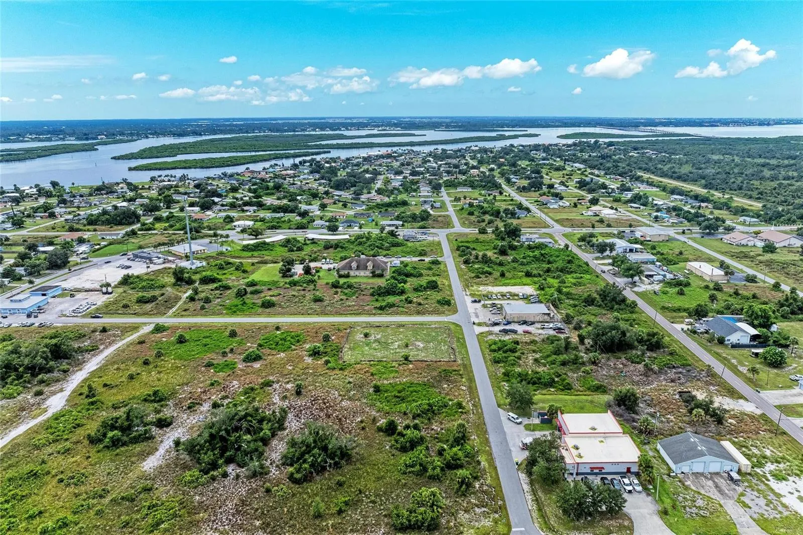 27071 DEL PRADO PKWY