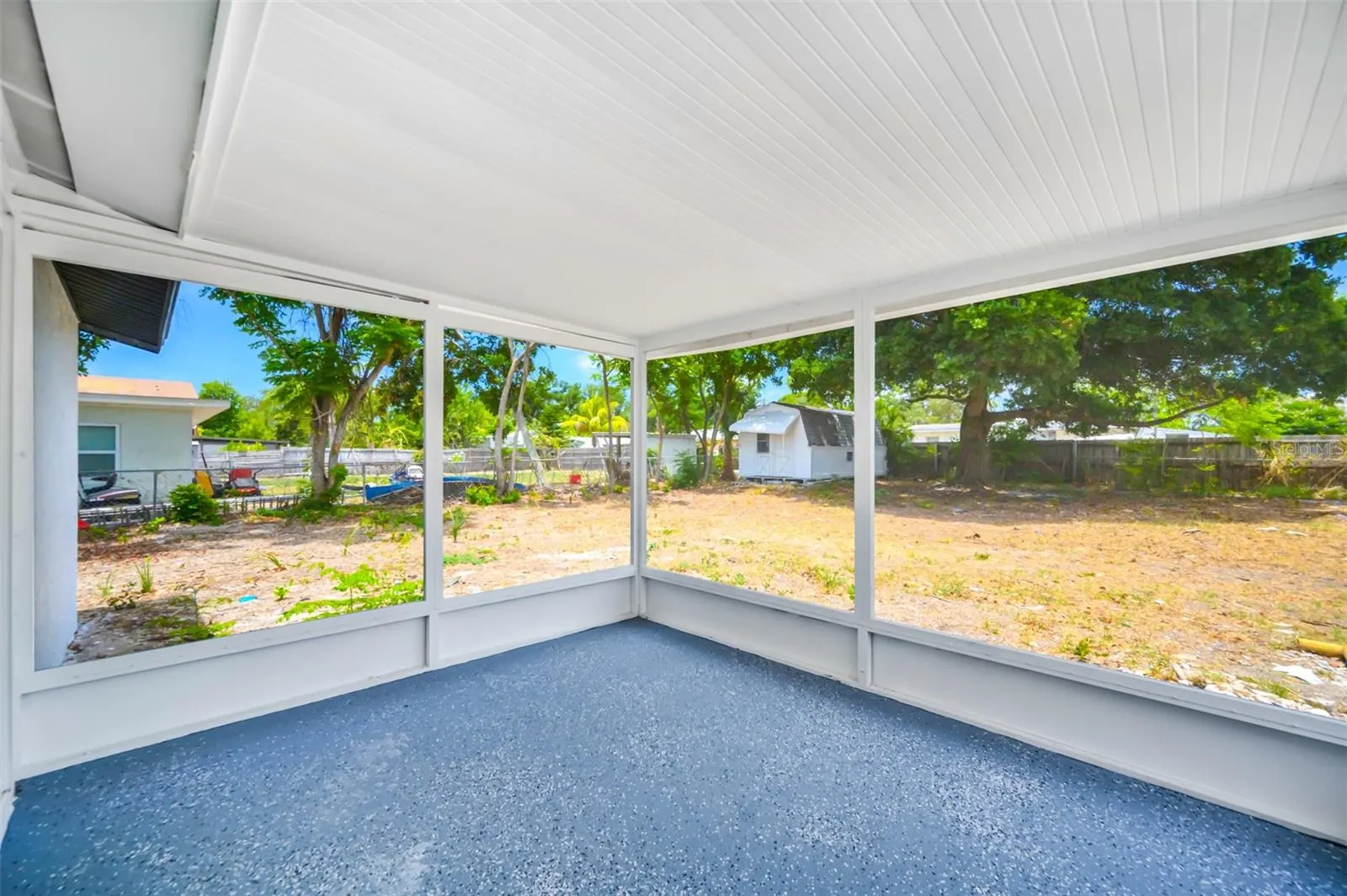 208 PALMETTO RD W