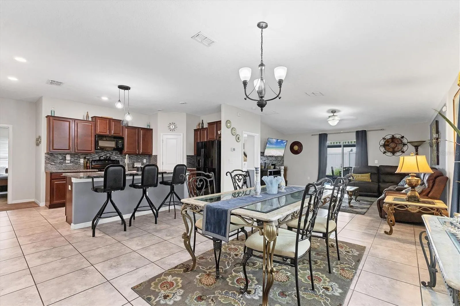 16505 MYRTLE SAND DR