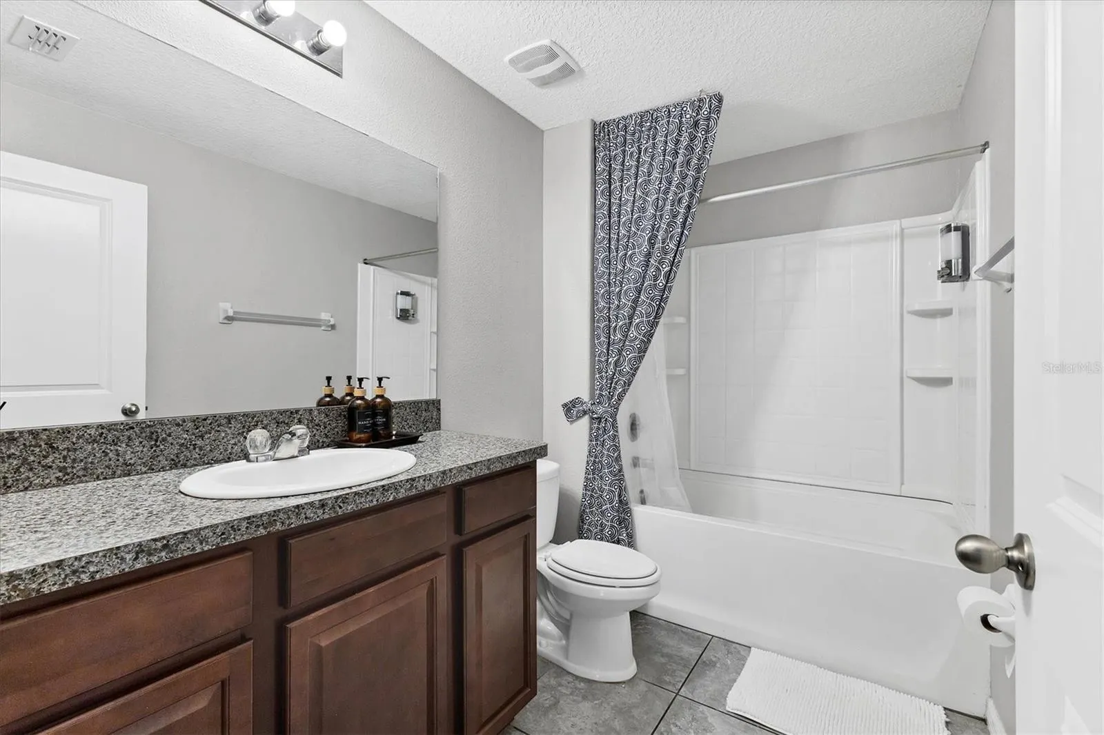 16505 MYRTLE SAND DR