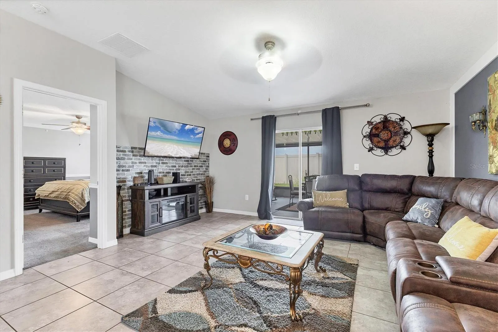 16505 MYRTLE SAND DR