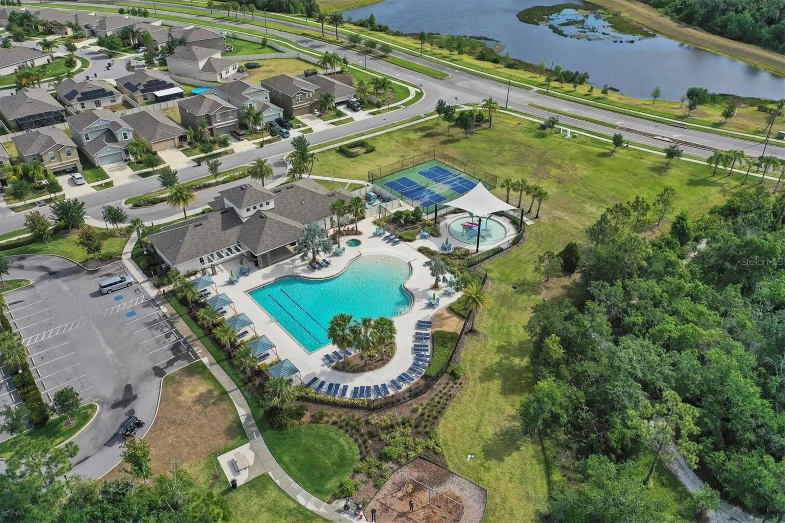 16505 MYRTLE SAND DR