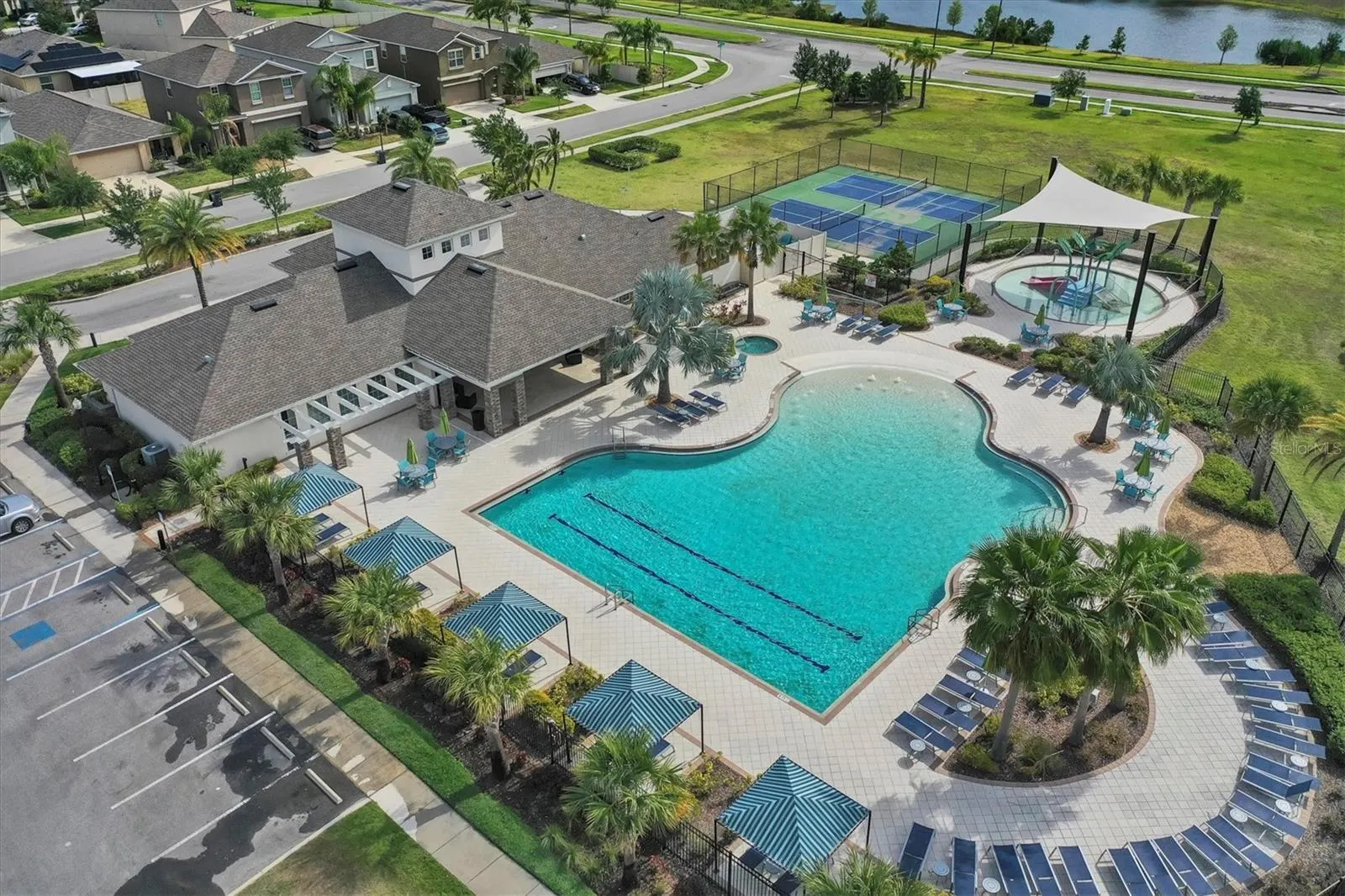 16505 MYRTLE SAND DR