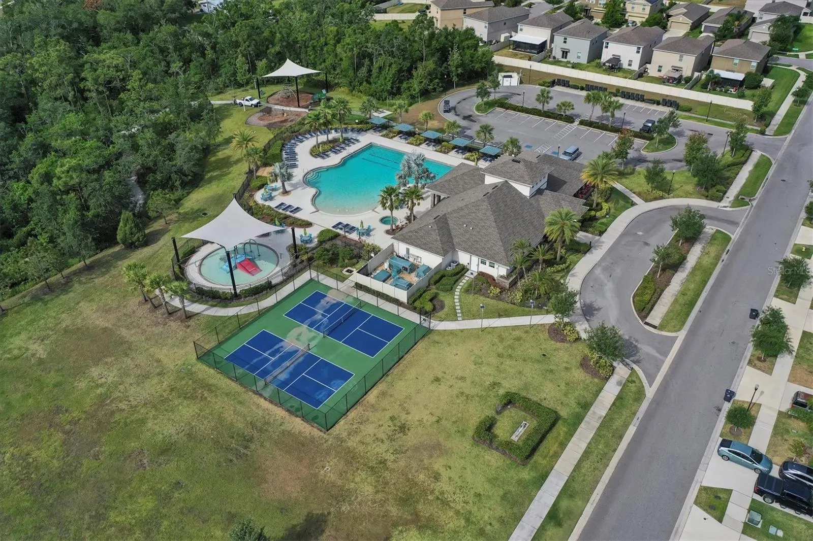 16505 MYRTLE SAND DR