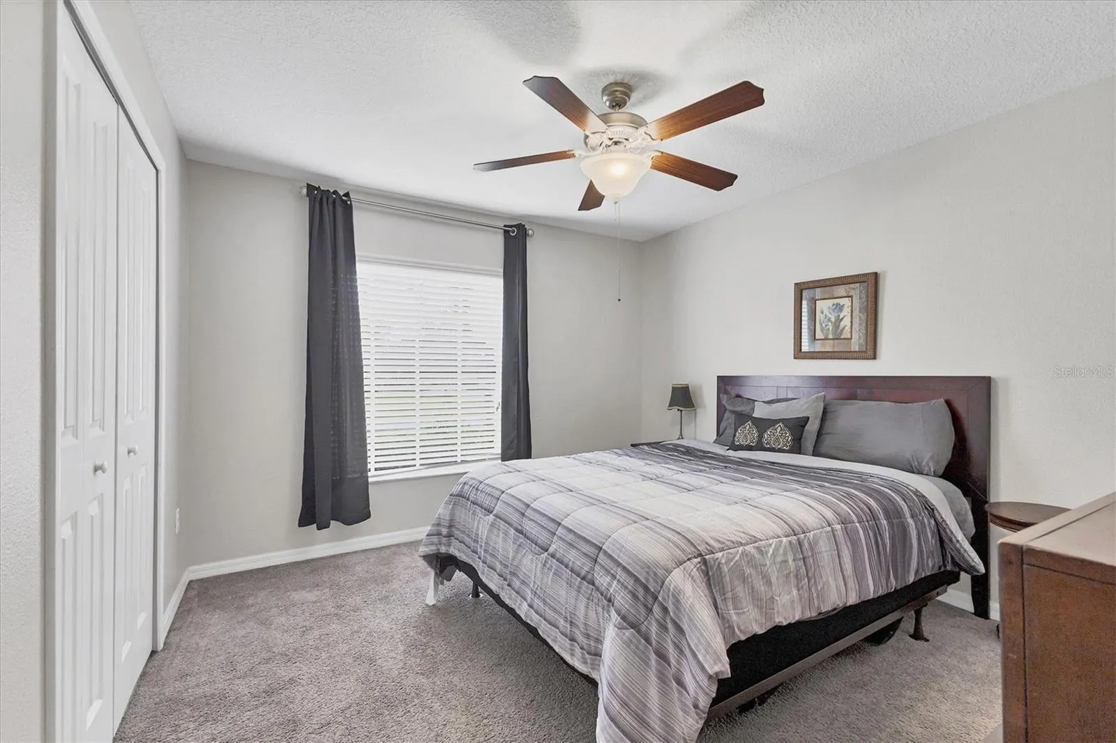 16505 MYRTLE SAND DR