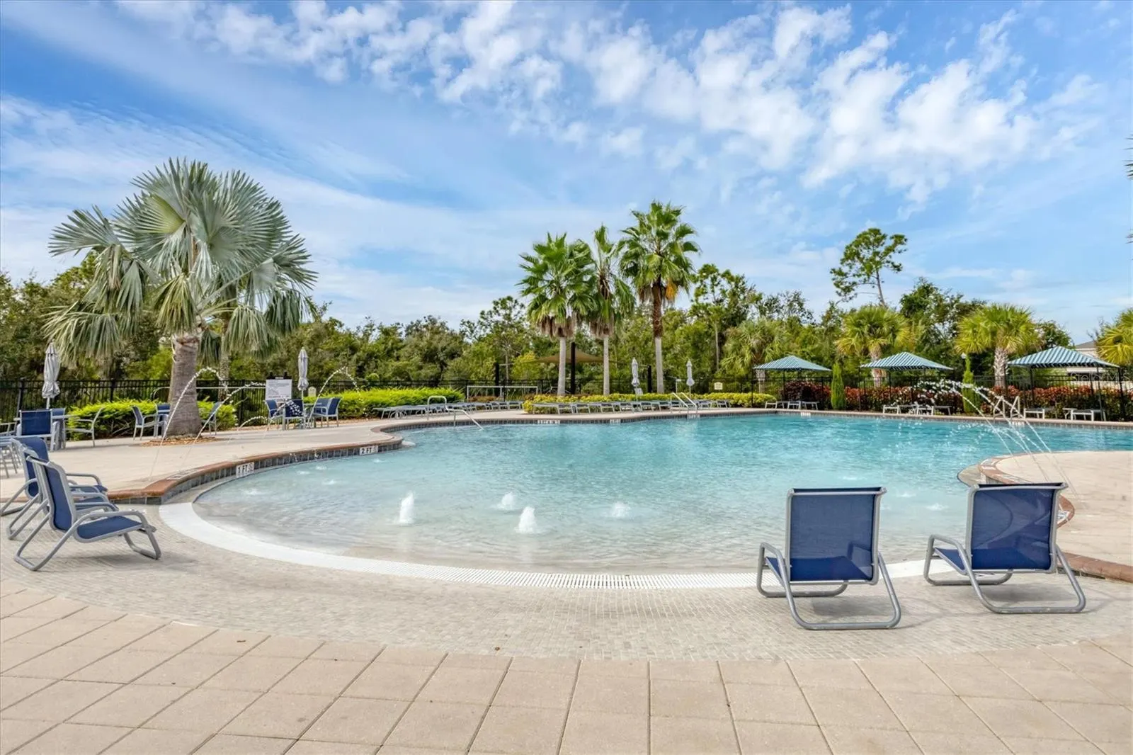 16505 MYRTLE SAND DR