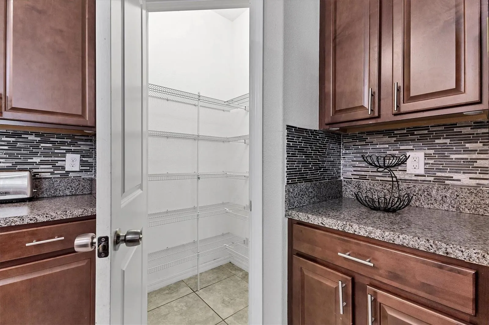 16505 MYRTLE SAND DR