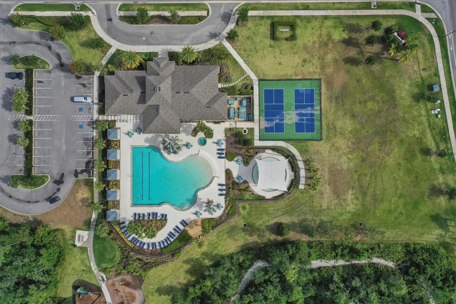 16505 MYRTLE SAND DR
