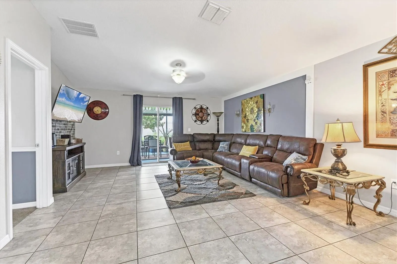 16505 MYRTLE SAND DR