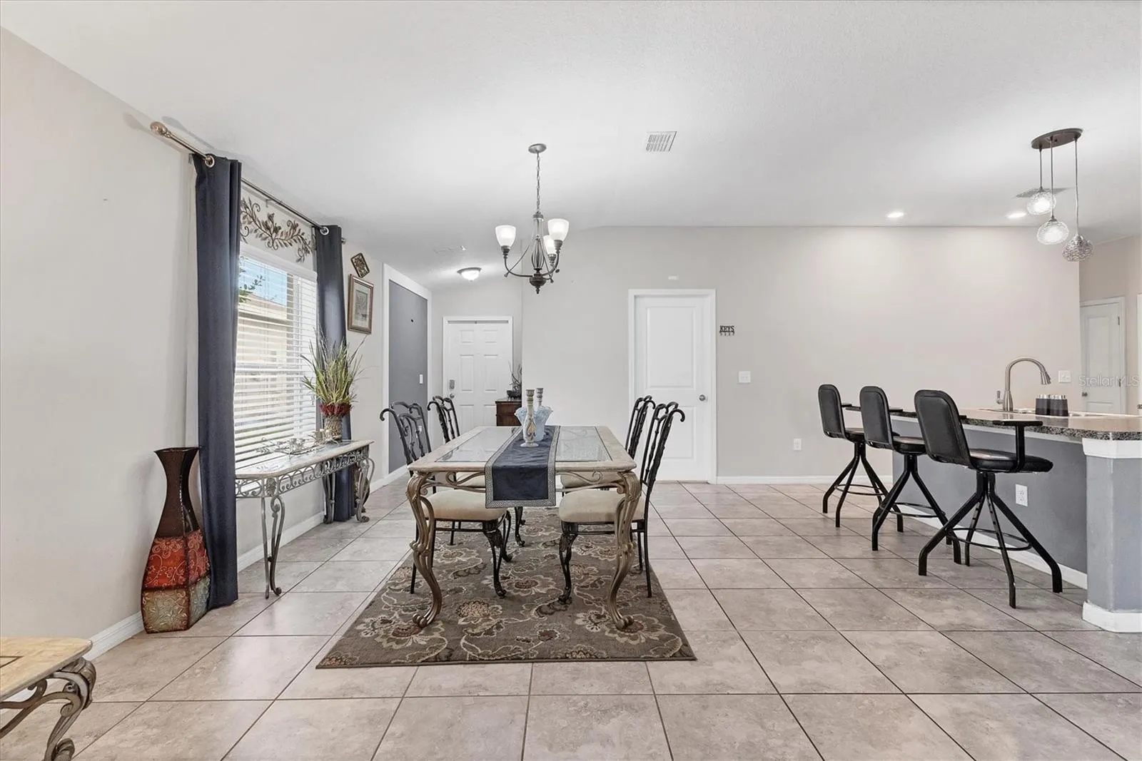 16505 MYRTLE SAND DR
