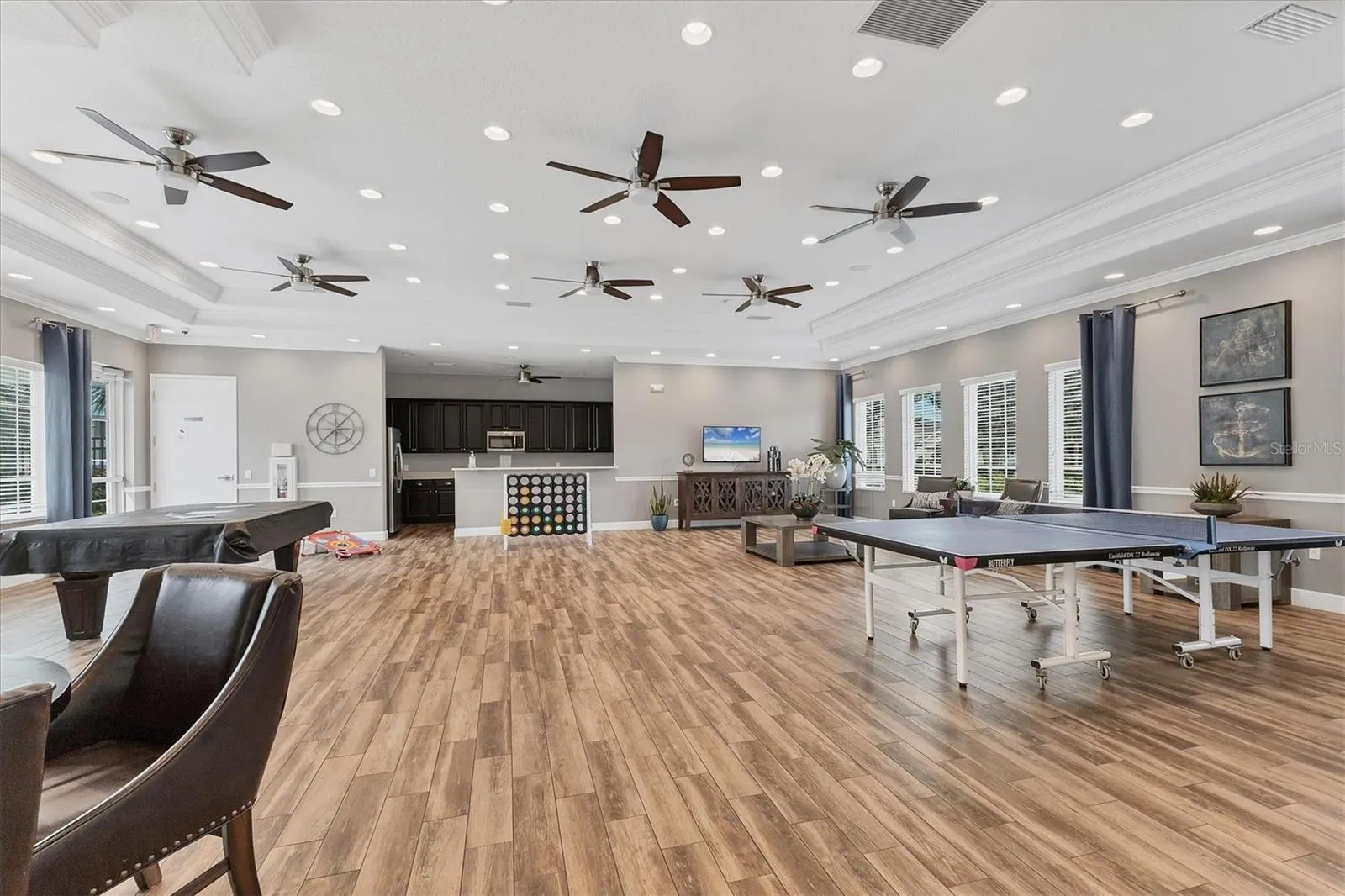 16505 MYRTLE SAND DR